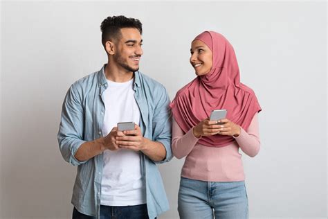 muslim dating sites in usa